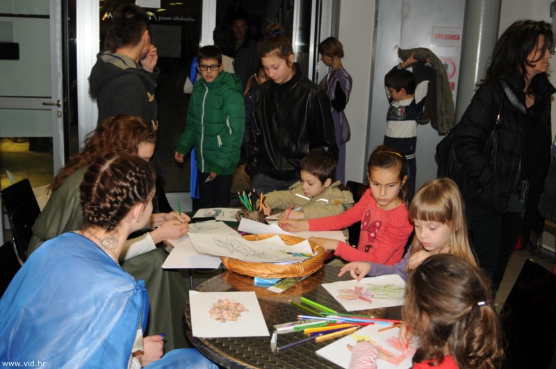 Noc_muzeja_ (64)
